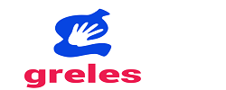 Greles